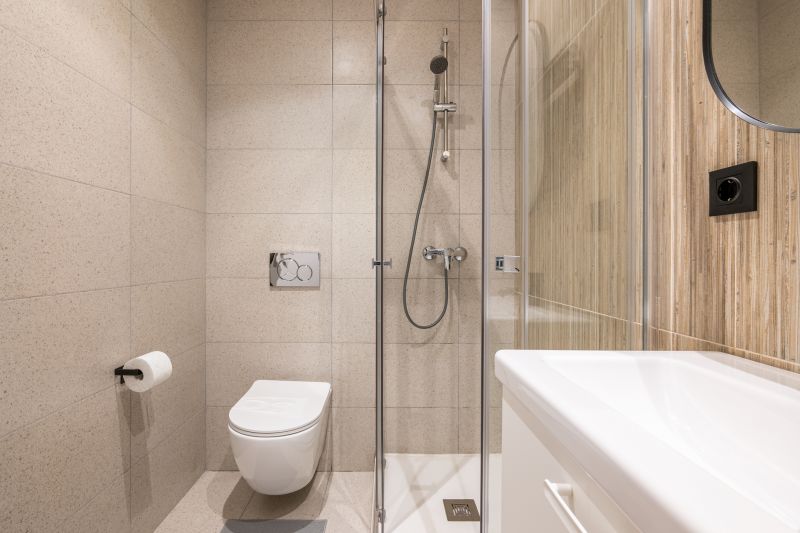Best Senior Bathroom Remodelers Contractors in Aurora, OH