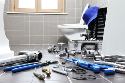 Top Bathroom Remodeling Companies in Chesterland, OH