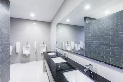 Top Bathroom Remodeling Companies in Hartville, OH