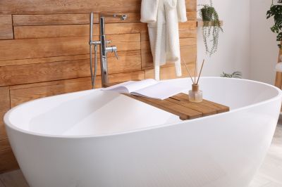 Cost of Bathtub Installation in Aurora, OH