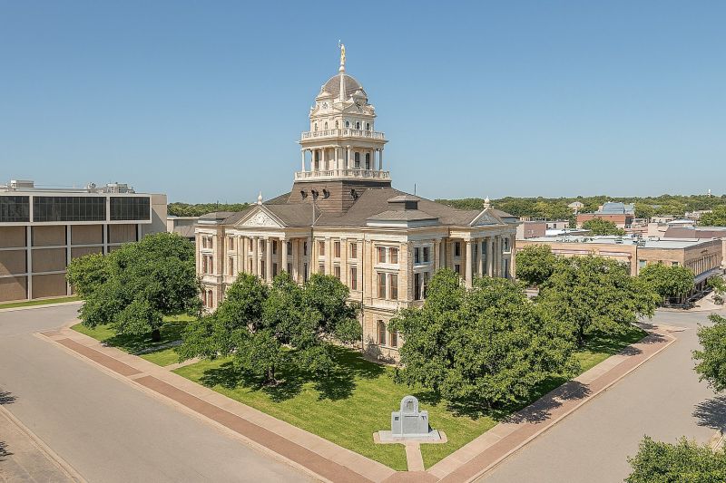 Best Bathroom Remodeling pros in Cuyahoga Falls, OH