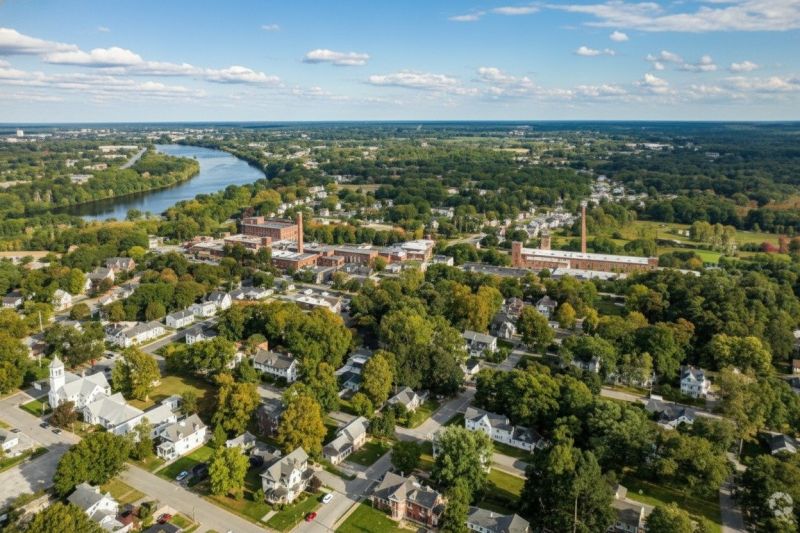 Best Bathroom Remodeling pros in Uniontown, OH