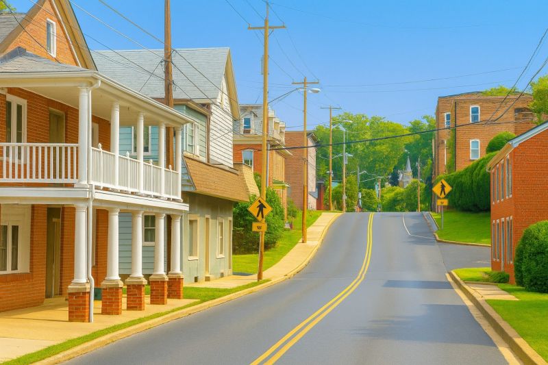 Best Bathroom Remodeling pros in Beachwood, OH