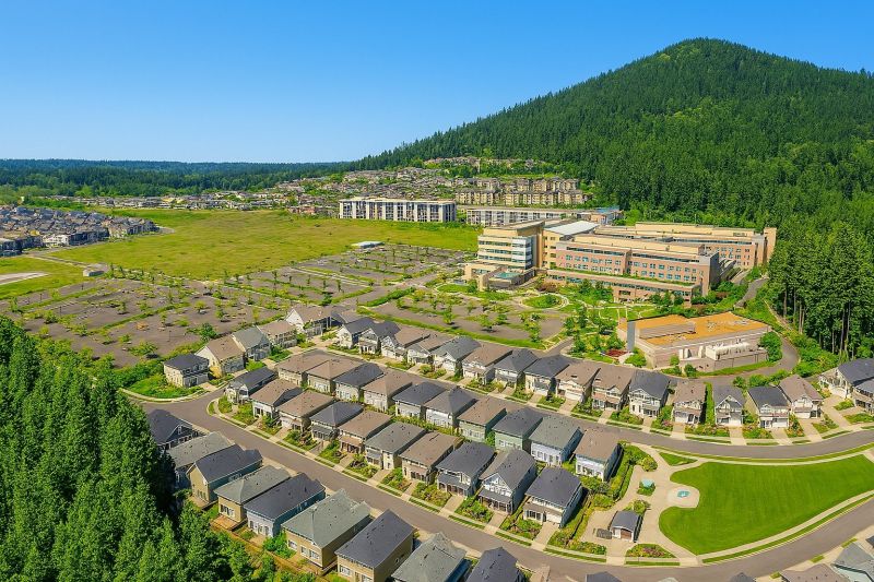 Best Bathroom Remodeling pros in Aurora, OH