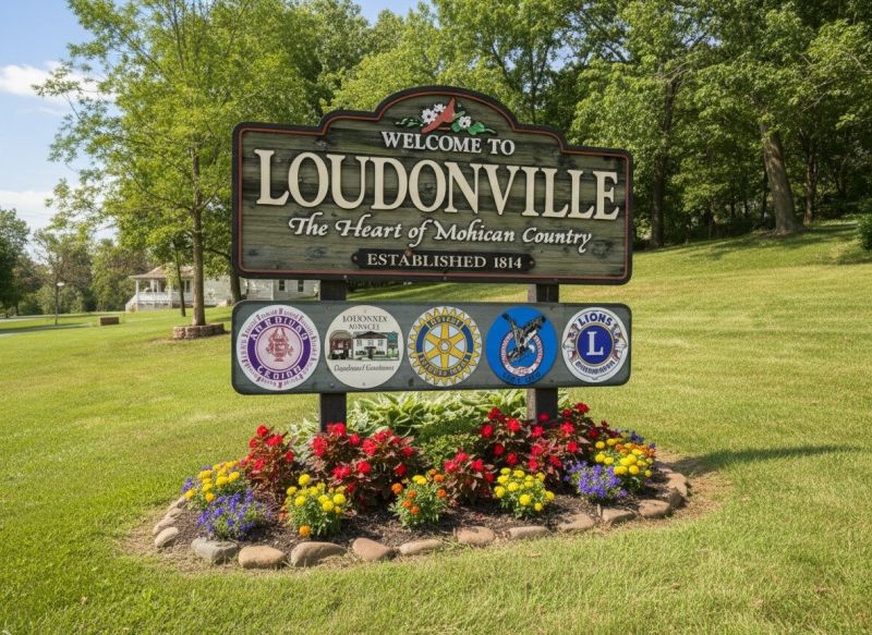 Best Bathroom Remodeling pros in Chardon, OH