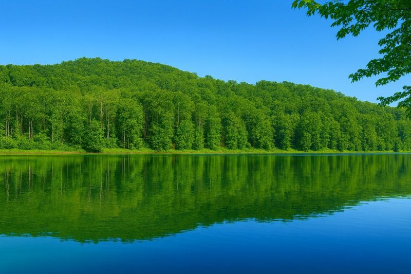 Best Bathroom Remodeling pros in Eastlake, OH